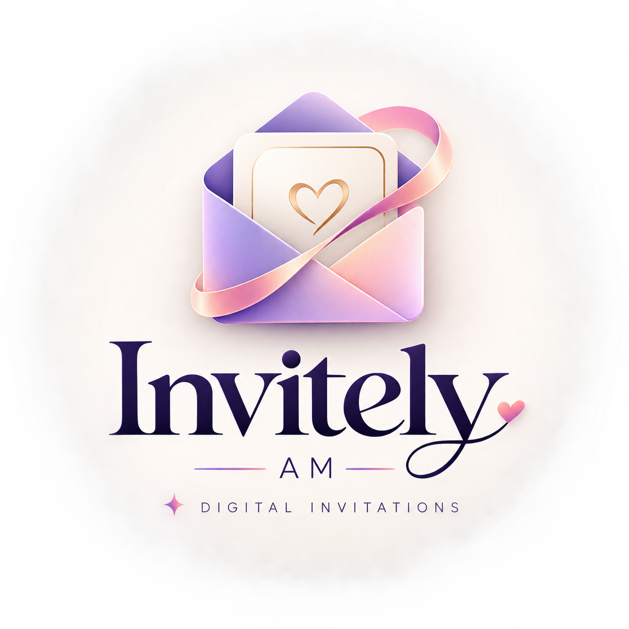 InvitelyAM